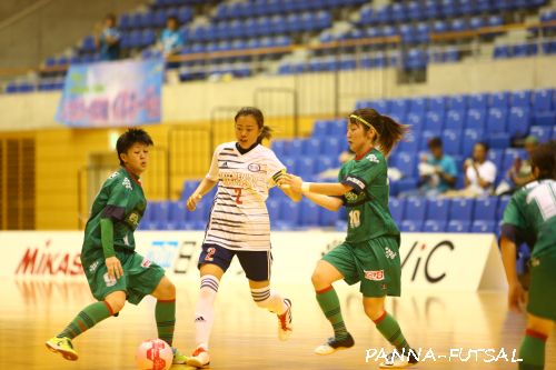 w_fleague2018_3rd_0295.jpg