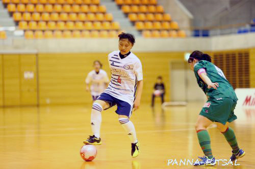 w_fleague2018_3rd_0387.jpg
