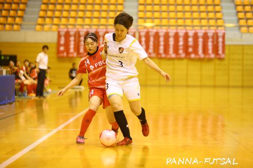 w_fleague2018_3rd_0649.jpg