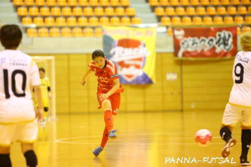 w_fleague2018_3rd_0817.jpg