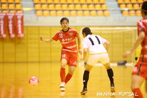 w_fleague2018_3rd_0826.jpg