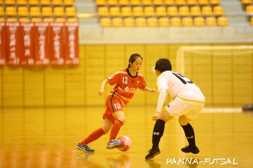 w_fleague2018_3rd_0908.jpg