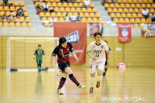 w_fleague2018_3rd_1074.jpg