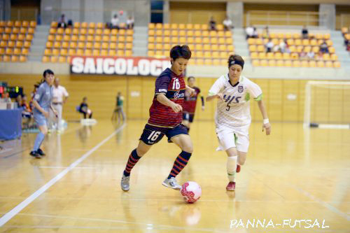 w_fleague2018_3rd_1103.jpg