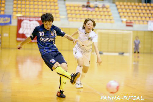 w_fleague2018_3rd_1758.jpg