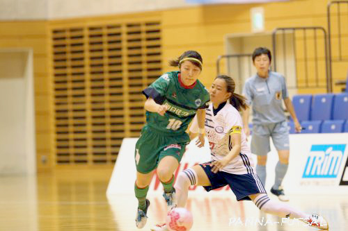 w_fleague2018_3rd_1955.jpg