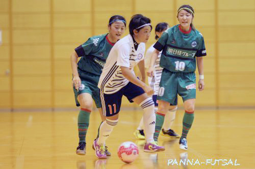 w_fleague2018_3rd_2048.jpg