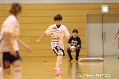 w_fleague2018_3rd_2124.jpg