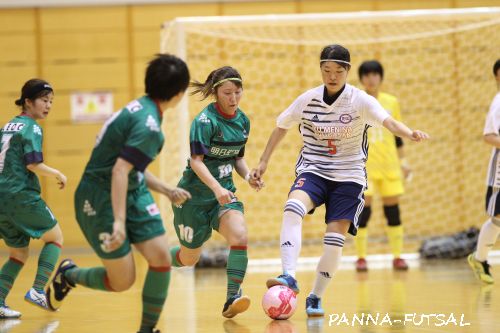w_fleague2018_3rd_2193.jpg