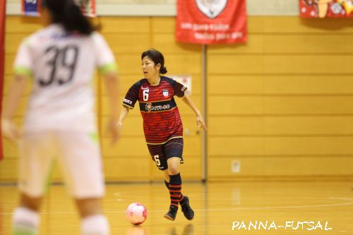 w_fleague2018_3rd_2797.jpg