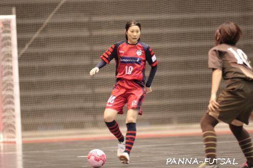 wfleague2016_1st0111.jpg