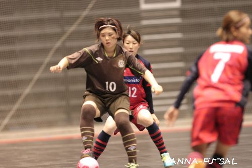 wfleague2016_1st0260.jpg