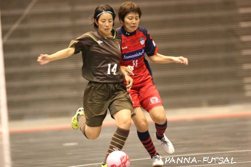 wfleague2016_1st0485.jpg