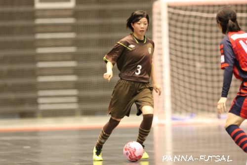 wfleague2016_1st0522.jpg