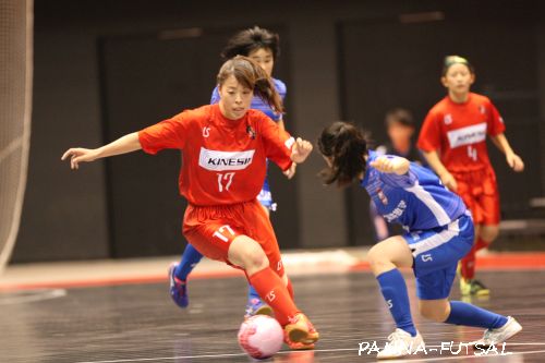 wfleague2016_1st0762.jpg