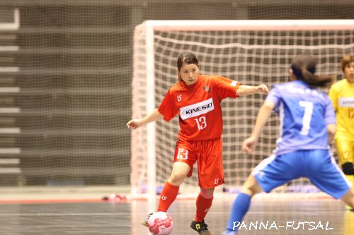 wfleague2016_1st0791.jpg