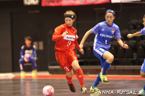 wfleague2016_1st0804.jpg