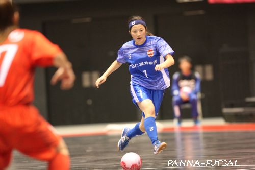 wfleague2016_1st0940.jpg