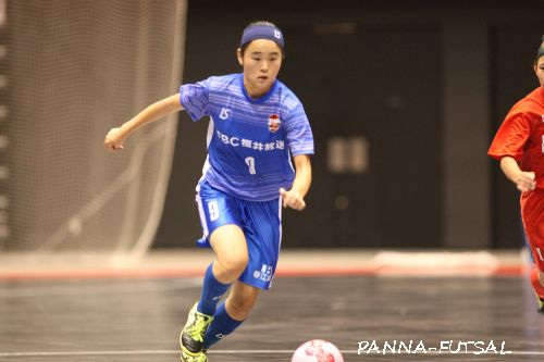 wfleague2016_1st0988.jpg