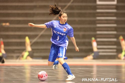 wfleague2016_1st1014.jpg