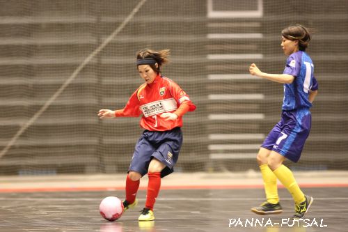 wfleague2016_1st1090.jpg