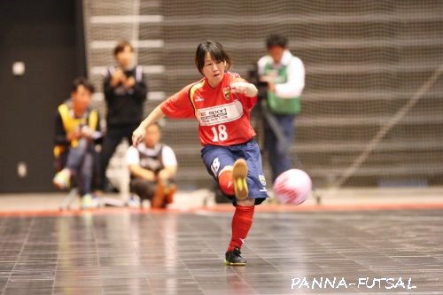 wfleague2016_1st1316.jpg