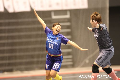 wfleague2016_1st1325.jpg