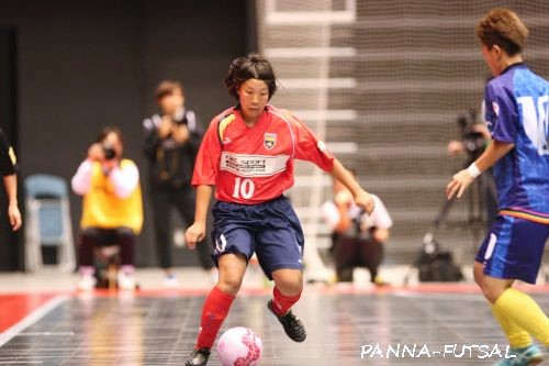 wfleague2016_1st1458.jpg