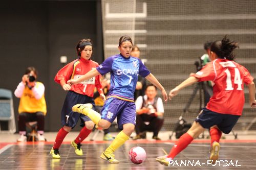 wfleague2016_1st1476.jpg