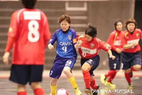 wfleague2016_1st1500.jpg