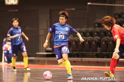 wfleague2016_1st1505.jpg