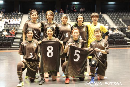 wfleague2016_1st1591.jpg