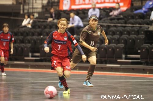 wfleague2016_1st1656.jpg