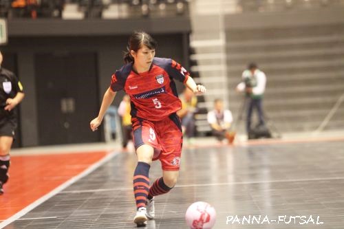 wfleague2016_1st1765.jpg