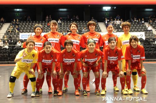 wfleague2016_1st1972.jpg