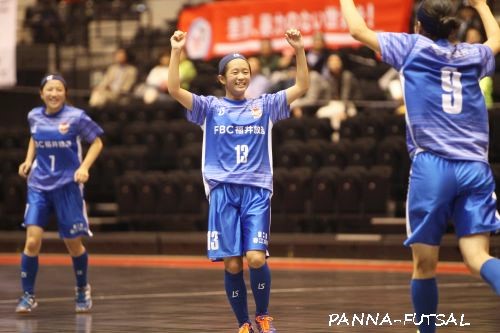 wfleague2016_1st2196.jpg