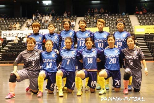 wfleague2016_1st2248.jpg