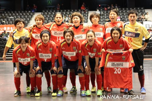 wfleague2016_1st2261.jpg