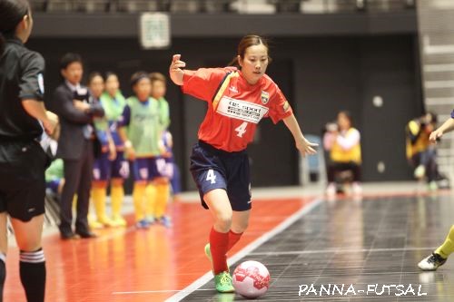 wfleague2016_1st2373.jpg