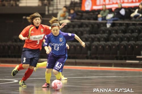 wfleague2016_1st2545.jpg