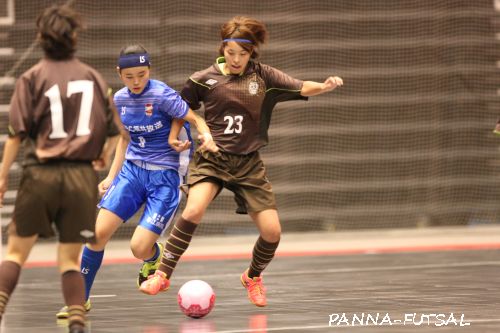 wfleague2016_2nd0093.jpg