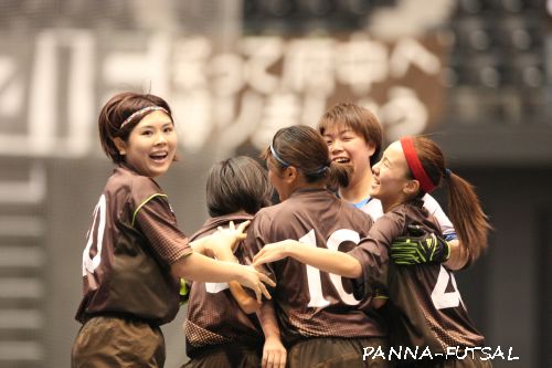 wfleague2016_2nd0160.jpg