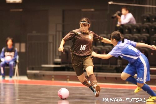 wfleague2016_2nd0272.jpg