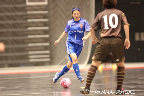 wfleague2016_2nd0335.jpg