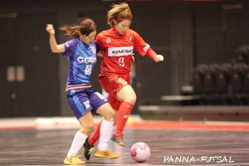 wfleague2016_2nd0576.jpg