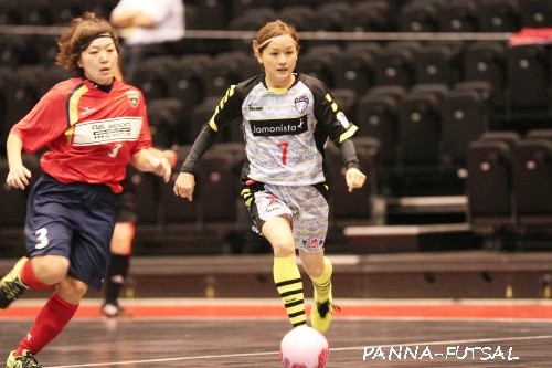 wfleague2016_2nd0714.jpg