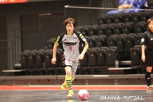 wfleague2016_2nd0725.jpg