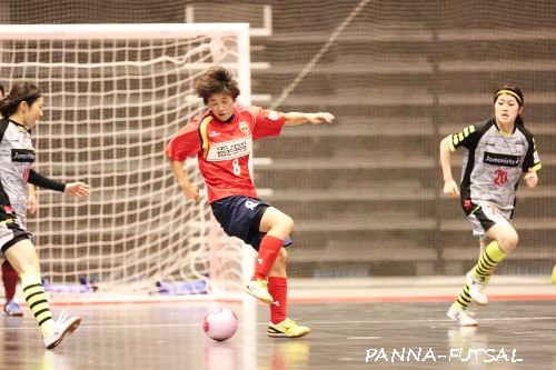 wfleague2016_2nd0839.jpg