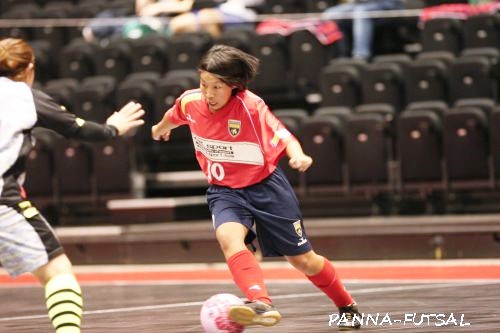 wfleague2016_2nd0849.jpg