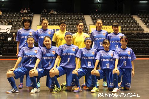 wfleague2016_2nd0945.jpg